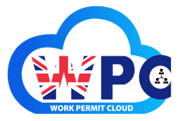 WorkPermitCloud HR